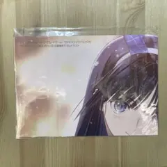 2026年最新】white album2 プレイマットの人気アイテム - メルカリ