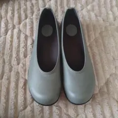 リゲッタA フラットシューズ　24.5