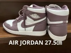Nike Air Jordan 1 RETRO HIGH OG 27.5㎝