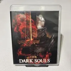 ダークソウル オリジナルサウンドトラック