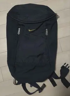 90's VIntage NIKE BACK PACK リュック ナイキ Y2K