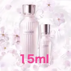 コスメデコルテ キモノ サクラ ウォーターコロン