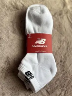 スポーツソックス ソックス