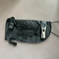 2026年最新】Wahl 脱毛・除毛の人気アイテム - メルカリ