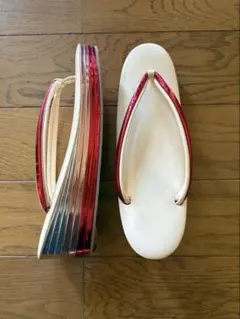 Item thumbnail for item cea37baa-c0b2-46fa-a49f-124f8f008f01