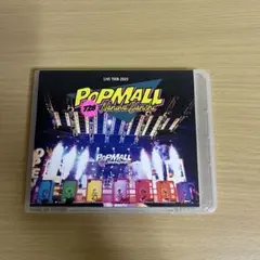 2026年最新】なにわ男子 popmall 通常盤の人気アイテム - メルカリ