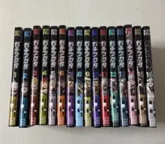 Item thumbnail for item 770a72a0-7267-48ce-bd81-9df4d02c140c