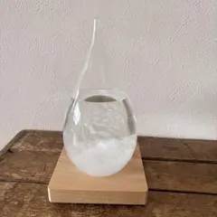 Item thumbnail for item 99d0c9ce-8fb7-41c1-ade1-983eeb371100