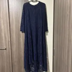 Item thumbnail for item b34aa0df-7b93-4dad-a5c5-2d55d66f1acd