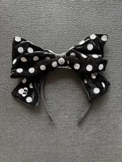 Item thumbnail for item f9e0cc25-e0ca-4000-9174-2d9f0e23daf4