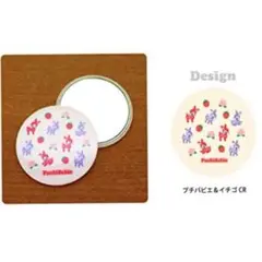 Item thumbnail for item b01c6f27-917d-4f52-8ebc-9674532501a3