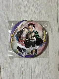 2025年最新】竈門禰豆子 缶バッジの人気アイテム - メルカリ