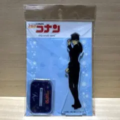 11～14日 購入禁止‼️かんプロフ必読様 リクエスト 2点 まとめ商品