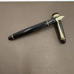 2026年最新】パイロット 万年筆 14K-585の人気アイテム - メルカリ