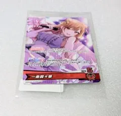 ホロライブ 】博衣こより 誕生日記念 2025 PRカード ホロカ 未開封