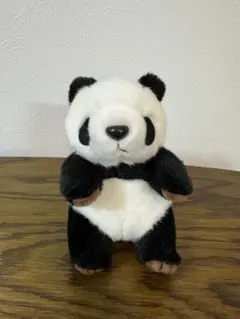 Item thumbnail for item e693937e-6a6a-41a5-89e9-fa587faaa546