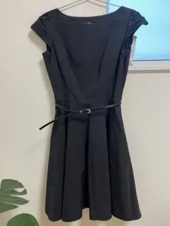 ドレス