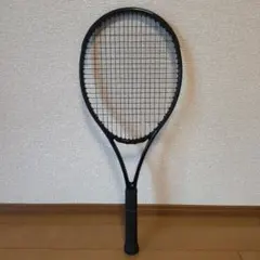 プリンス ファントム100 漆黒 G3