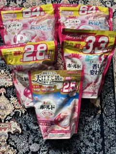 Item thumbnail for item d135ddbb-71c3-41b9-8041-0a7219c5cd26