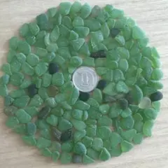 Item thumbnail for item 965d074d-660c-4773-a9e7-a3f56e686d1a