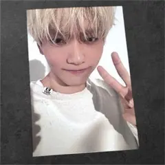 2026年最新】txt スビン シーグリの人気アイテム - メルカリ