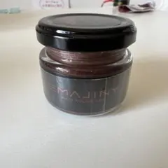 Item thumbnail for item 536ee842-85da-4953-a23d-fb7364ccacaf