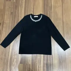 Item thumbnail for item 43e242b9-7e71-4590-90b6-bc0a4fd7cffb