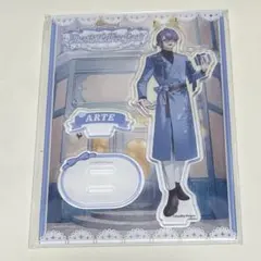 FourTeProject アクスタ チェキ アルテ・ロベルト | Mercari