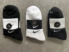 Item thumbnail for item f702f0e9-895c-4516-a256-b779bc49964d