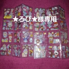 ★ろぴ★様 リクエスト 2点 まとめ商品