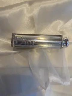 ディオール　アディクトリップスティック　572 スパークリング