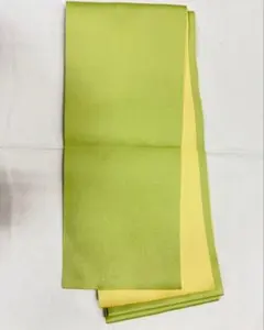 半幅帯　リバーシブル　袴　浴衣