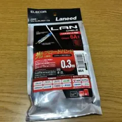 Item thumbnail for item ac4aa7f8-a50c-486f-88fb-307e470d8c74