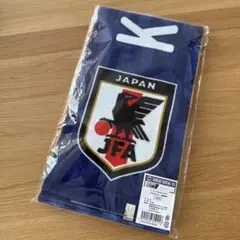 【匿名配送】はおん様 リクエスト 2点 まとめ商品