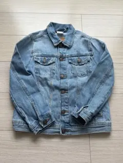 KIDS ZARA Gジャン