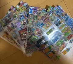 Item thumbnail for item 5fd91c7e-2349-4e70-b948-795ac6d58da3