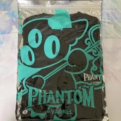 ららら様 リクエスト 2点 まとめ商品