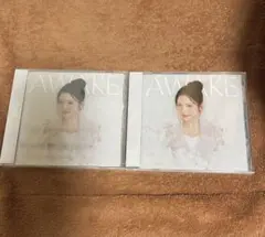 Item thumbnail for item a28e0f58-1367-43f5-aa98-386905327656