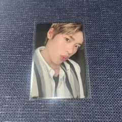 ㅇㄹ様 リクエスト 4点 まとめ商品