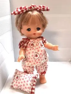 Jasmin様 リクエスト 2点 まとめ商品