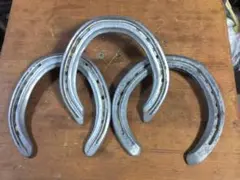 Item thumbnail for item 888a5ed5-f1e9-4730-a1e9-640ca87d0850