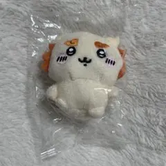 ちいかわ シーサーぬいぐるみ(新品未使用)