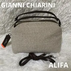 ひろろさま専用