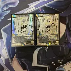 shian プロフ必読様 リクエスト 2点 まとめ商品