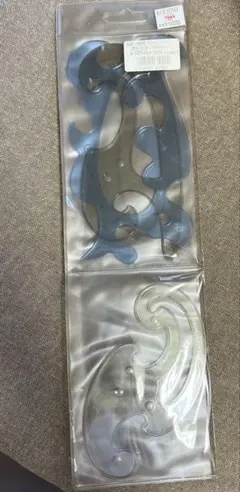 Item thumbnail for item d2d766ff-8c71-474a-90ea-46167f25185a