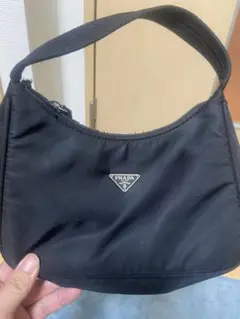 2026年最新】プラダ mv519の人気アイテム - メルカリ