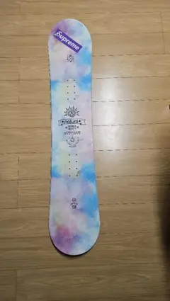 Item thumbnail for item cb498f8f-3fdd-4413-86a0-cfa8b0682daa