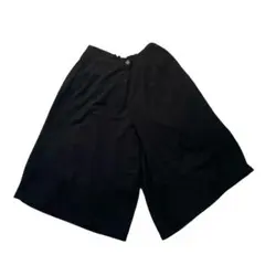 アーバンリサーチ ガウチョパンツ