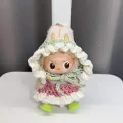 ハンドメイド 小鳥 カップケーキ 装飾 - メルカリ