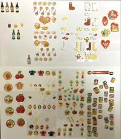 Item thumbnail for item f03fb26f-771b-4a59-81f7-cd15f82ac402